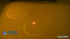 3D打印金属粉末价格介绍 金属打印多少钱一克