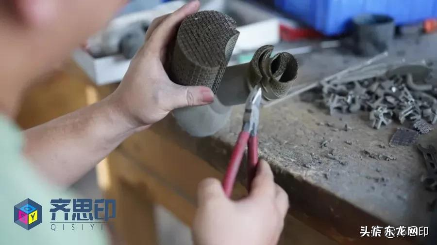 3D打印金属粉末价格介绍 金属打印多少钱一克