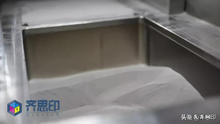 3D打印金属粉末价格介绍 金属打印多少钱一克