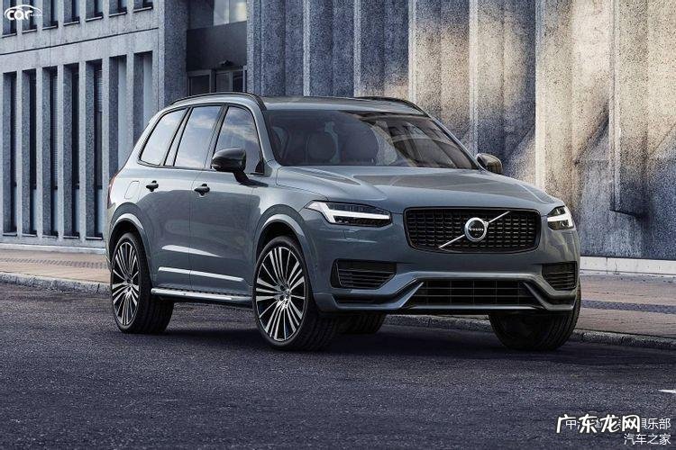 2022年即将推出的8款酷炫SUV 2022年即将上市的suv有哪些