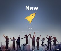 抖音小店的定向计划和专属计划是什么意思？怎么设置？