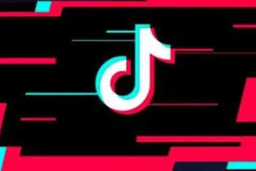 提高DSR评分的4个实用技巧 抖音小店如何有效提高店铺dsr