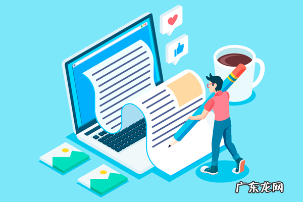 抖音小店如何装修店铺？装修教程是什么？