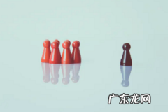 抖音直播带货需要营业执照吗？如何带货？