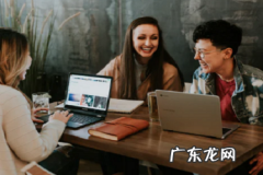 抖音发作品有收益吗？如何变现？