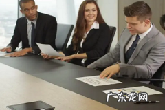 天猫运营分析数据主要分析哪些内容？如何分析？