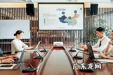 淘宝怎么看竞争店铺数据?有哪些数据?