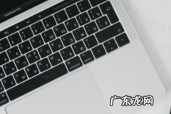 淘宝直播能看到粉丝信息吗？吸粉方法有哪些？