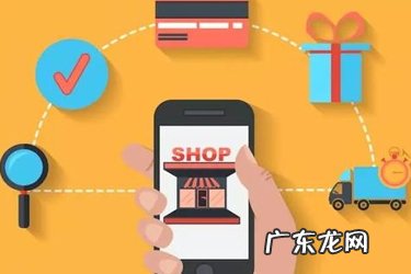 天猫超市卡怎么退款？用卡注意什么？