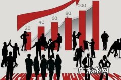 天猫超市如何加盟？费用怎么算？