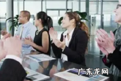 拼多多直通车怎么扣费？需要多少钱？