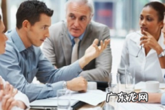 拼多多直通车哪里改词？要注意什么？