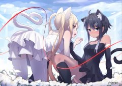 沈阳腹部吸脂减肥多少钱?