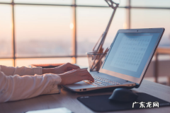 拼多多个人店好还是企业店好？区别是什么？