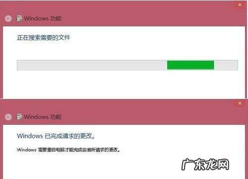win10如何卸载软件 Win8.1技巧:卸载IE11浏览器必备方案