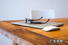 淘宝618打折和满减哪个先？满减使用规则介绍