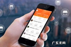 淘宝618打折力度怎么样？有哪些活动内容？