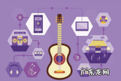 超级推荐点击率很低怎么办？如何提高展现量？