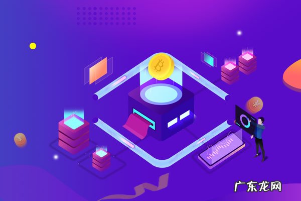 数据作战室和市场洞察区别是什么?如何选择?