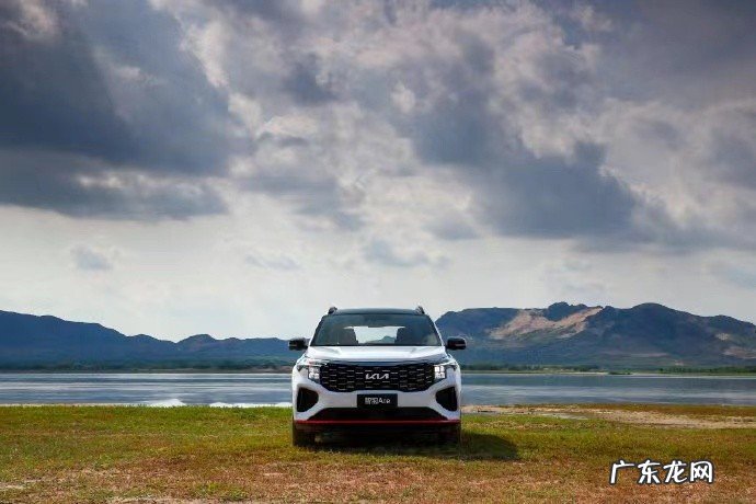 东风悦达汽车怎么样？质量如何？