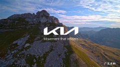 东风悦达汽车怎么样？质量如何？