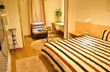 窝趣公寓怎么样?有什么租房经验?