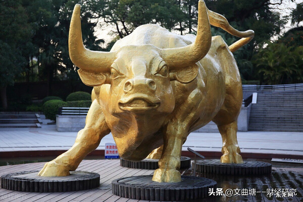 六大因素分析 影响股票价格的因素有哪些