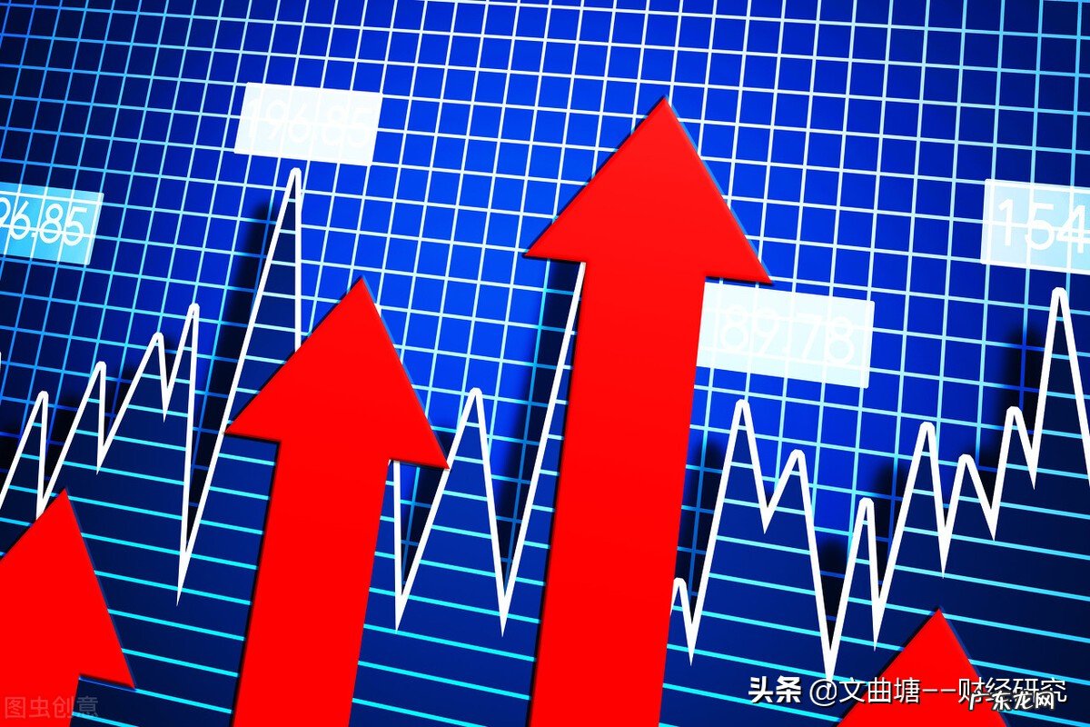 六大因素分析 影响股票价格的因素有哪些