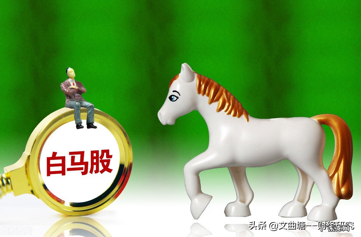 六大因素分析 影响股票价格的因素有哪些