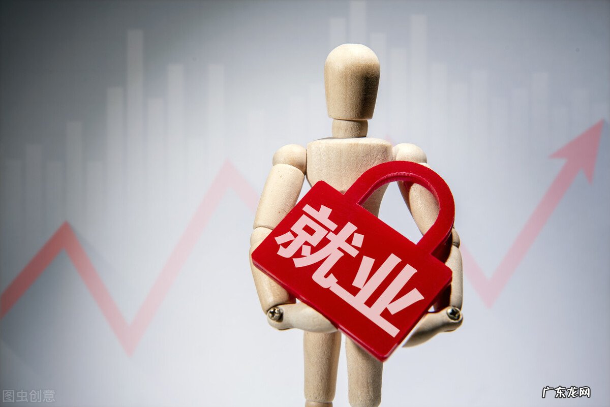 猿辅导作业帮裁万人是为什么?是怎么一回事?