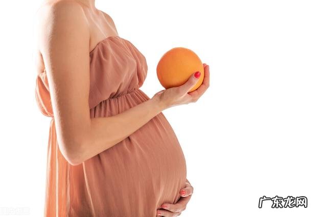 每个年龄段的孕妇应注意哪些-40岁以上的孕妇该如何备孕