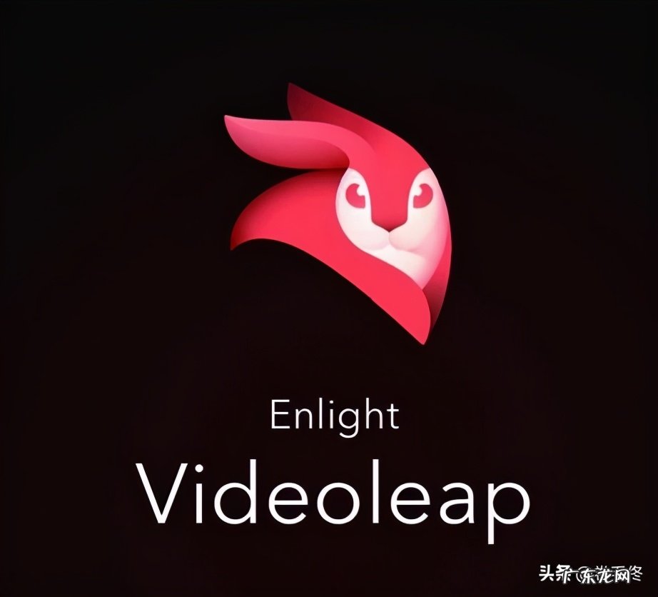 手机视频制作app哪个最好？这5款使用人最多