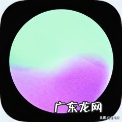 手机视频制作app哪个最好?这5款使用人最多