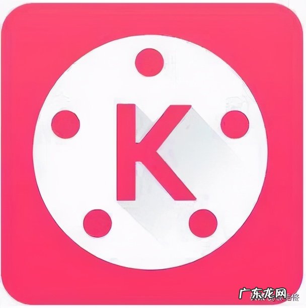 手机视频制作app哪个最好?这5款使用人最多