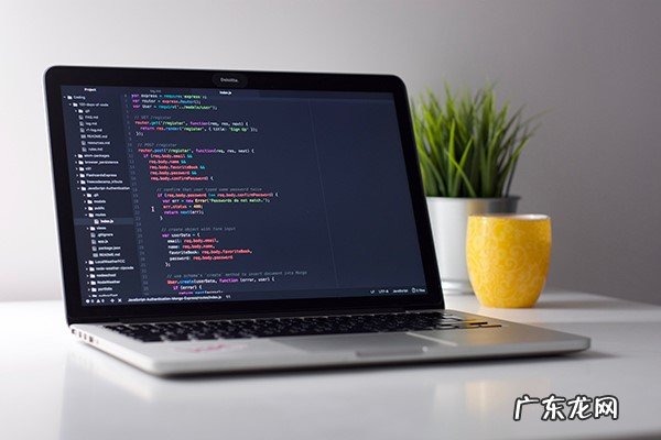 如何清理干净电脑里的垃圾？电脑清理方法有哪些？