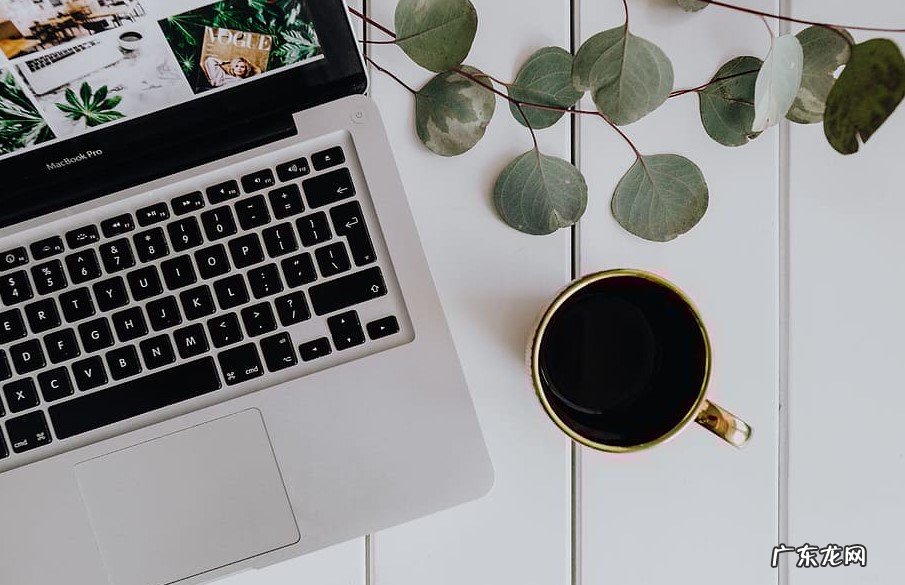 如何清理干净电脑里的垃圾？电脑清理方法有哪些？