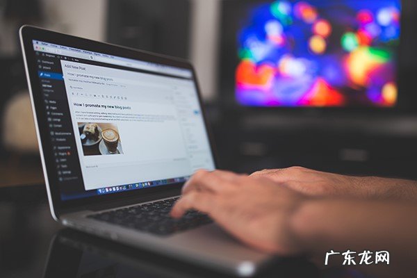 如何清理干净电脑里的垃圾？电脑清理方法有哪些？