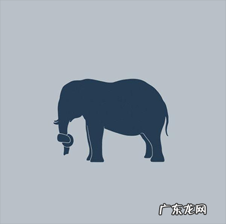 电影海报的尺寸是多少？如何进行海报设计？