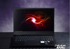 家用笔记本哪个好用？买什么牌子的性价比好？