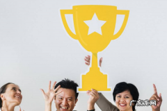 抖音直播6个小时有多少奖励？奖励机制是什么？