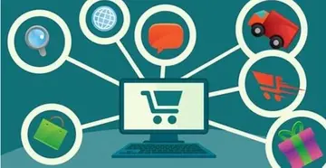 卖货多少天回款 抖音小店回款是几天啊