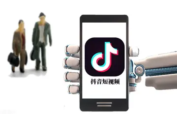 抖音小店都从哪里进货啊?有哪些渠道?