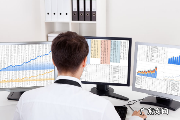 拼多多怎么强制性退款?可以退几次?