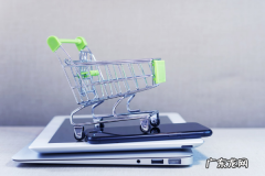 怎么在拼多多上发商品？有什么技巧?