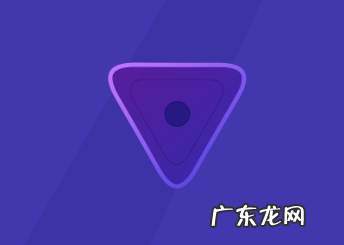 淘宝千人千面任务攻略,如何刷千人千面?