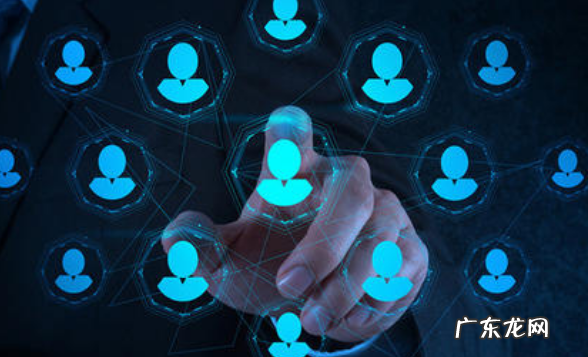 淘宝千人千面怎样设置？原理是什么？