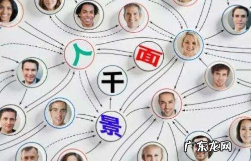 淘宝千人千面怎么开通?千人千面是什么?