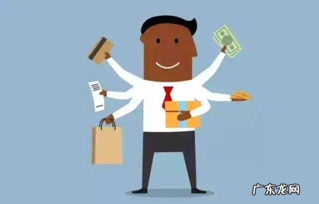 拼多多开店不用电脑行吗 开拼多多网店用手机还是电脑