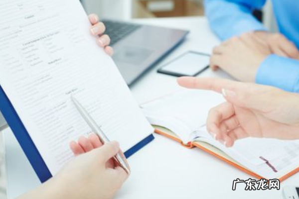 淘宝618如何增加预售流量?有什么方法?