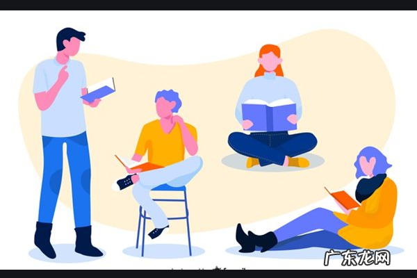 淘宝618的津贴c店怎么使用?有什么要求?